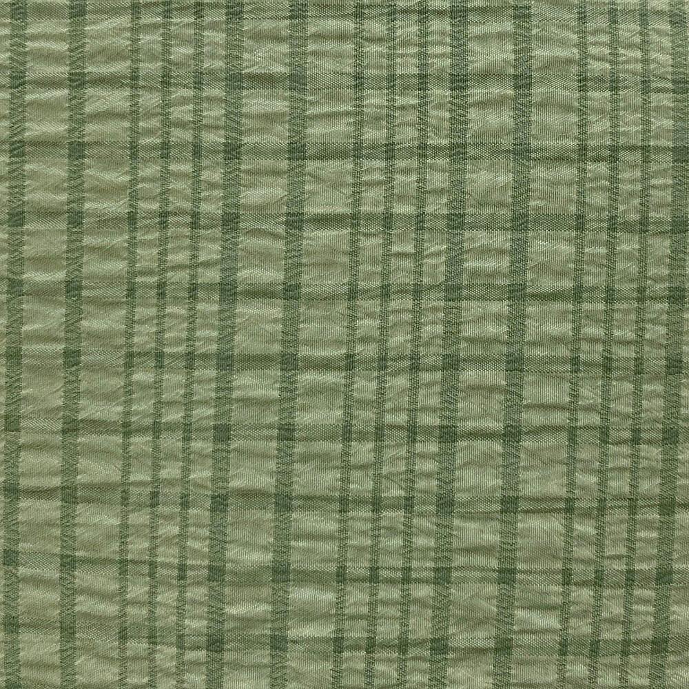 さらっとした肌触りのBOXシーツ グリーン ダブル※カバーのみ | 布団