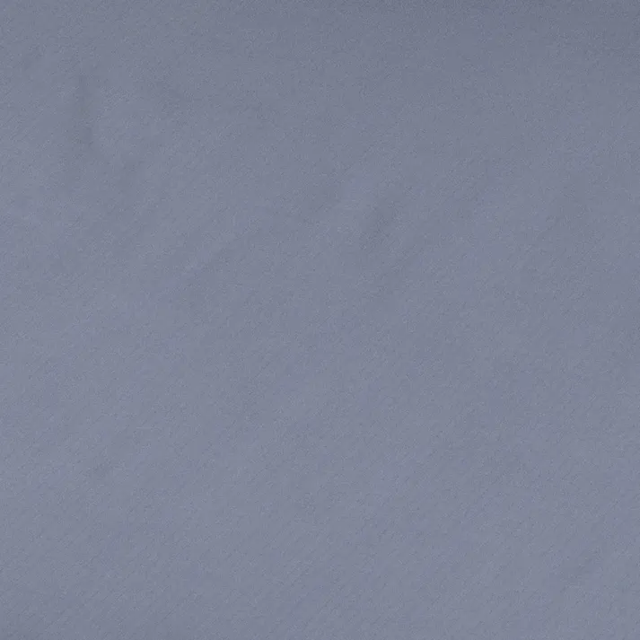 &Pet 敷ふとんカバー ネイビー/グレー シングル※カバーのみ