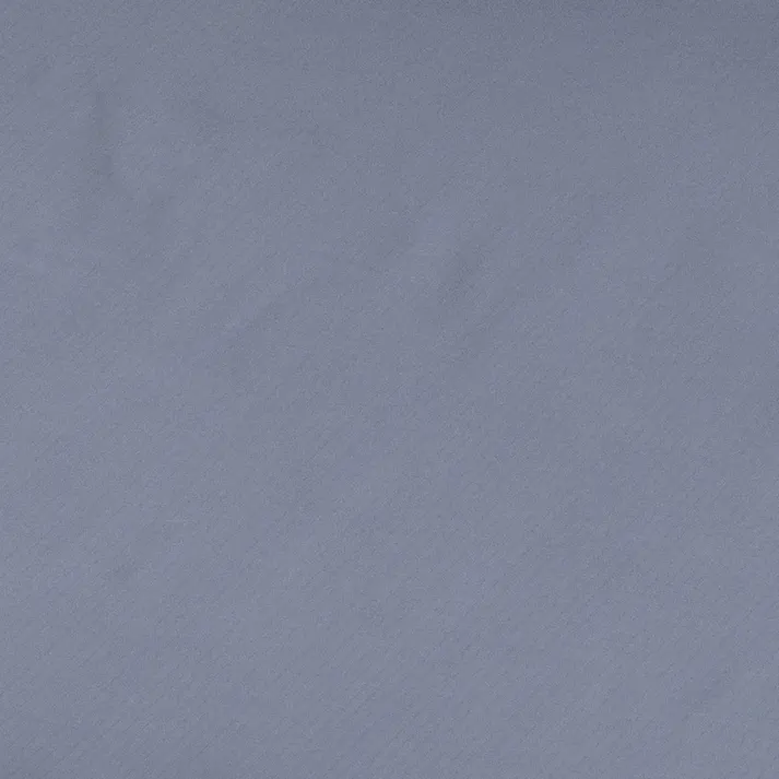 &Pet BOXシーツ ネイビー セミダブル※カバーのみ