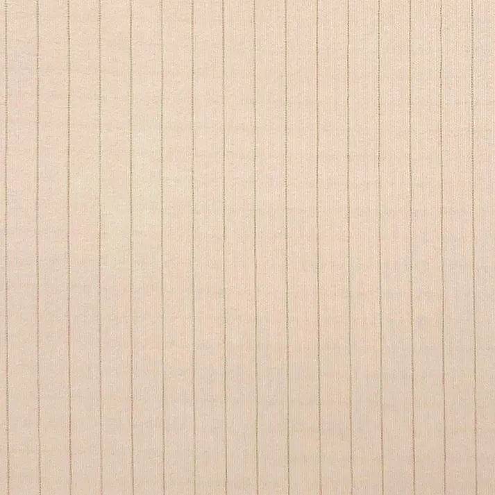 &Pet 掛ふとんカバー ピンク/アイボリー シングル※カバーのみ