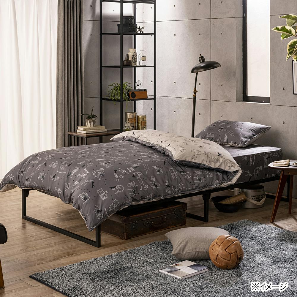 ナイキ メソッド オリジン B2|01 極美品 新品ヘッドカバー付き 超激レア ＆Pet BOXシーツ キャット シングル※カバーのみ | 布団・枕・寝具