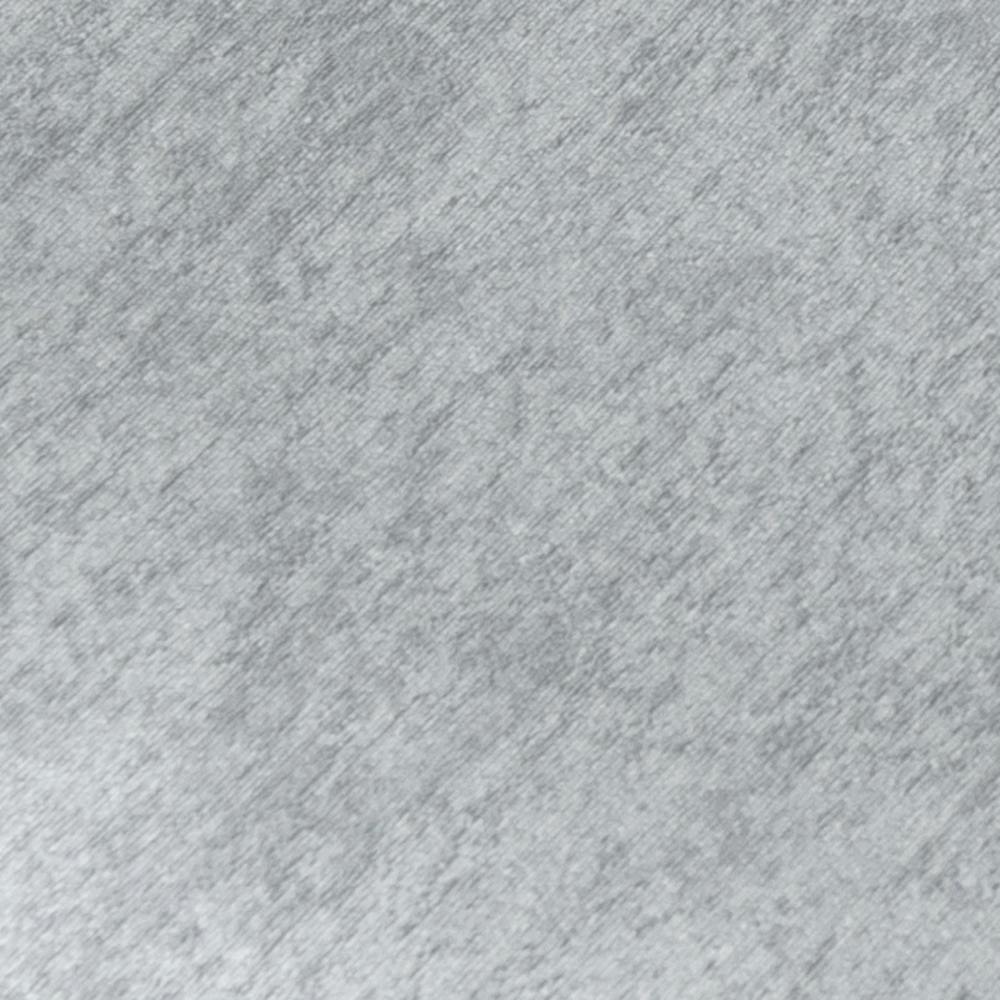 みのる　　セミダブル2.0kg ※カバー水色セッティング グングン吸水激絞りワイパー・ミニAZ262(ヘッドのみ・柄別売り