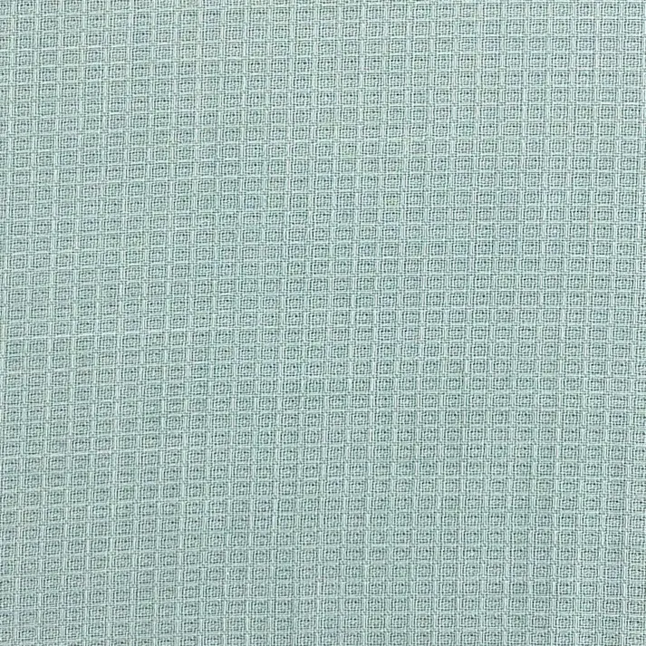 まくらカバー イリゼ 50×70cm※カバーのみ