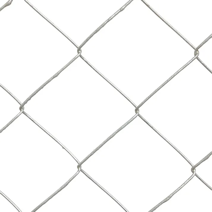 アメリカンフェンス 90×180cm ドブメッキ シルバー【SU】