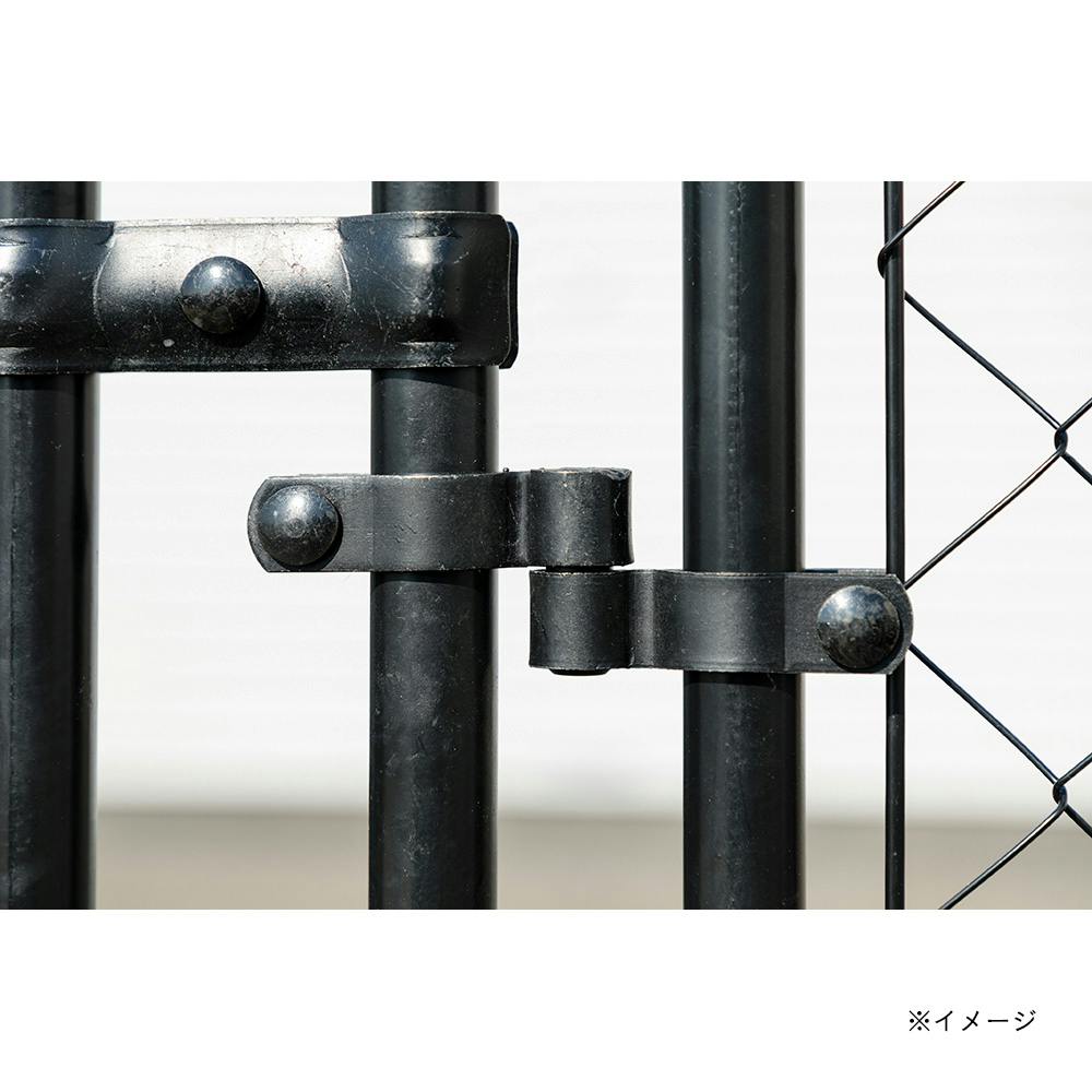 永遠の定番【ブラマジデッキ】メイン&EX15枚&スリーブ 永遠の定番【ブラマジデッキ】メイン&EX15枚&スリーブ 永遠の