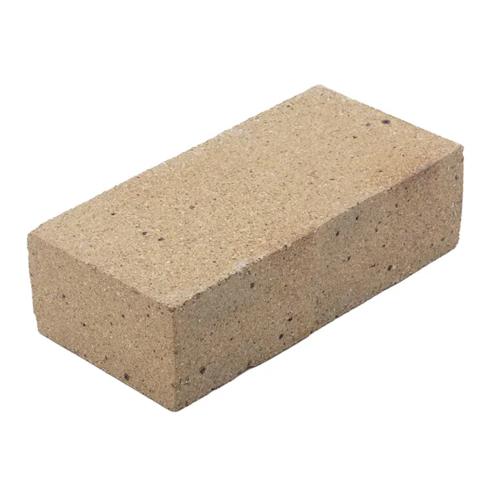 カインズ 耐火煉瓦 SK32