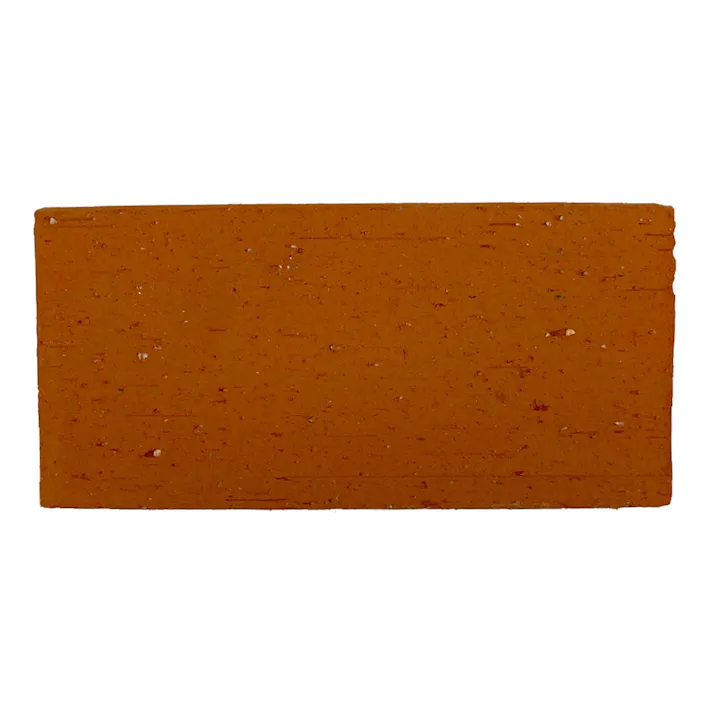 カインズ 赤レンガ