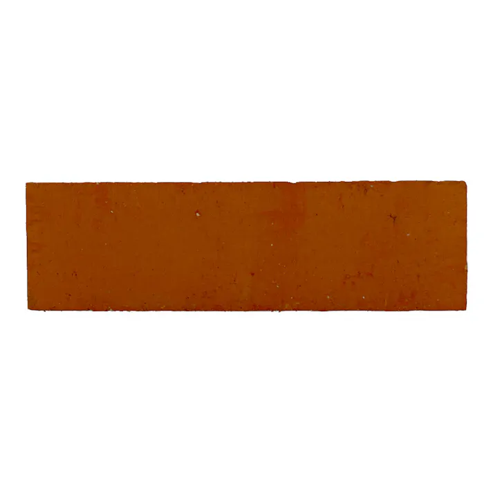 カインズ 赤レンガ