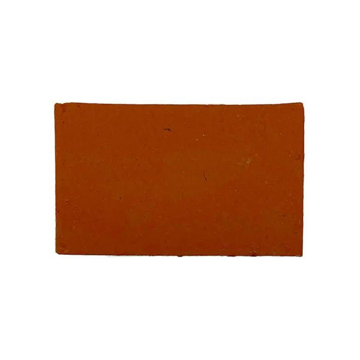 カインズ 赤レンガ