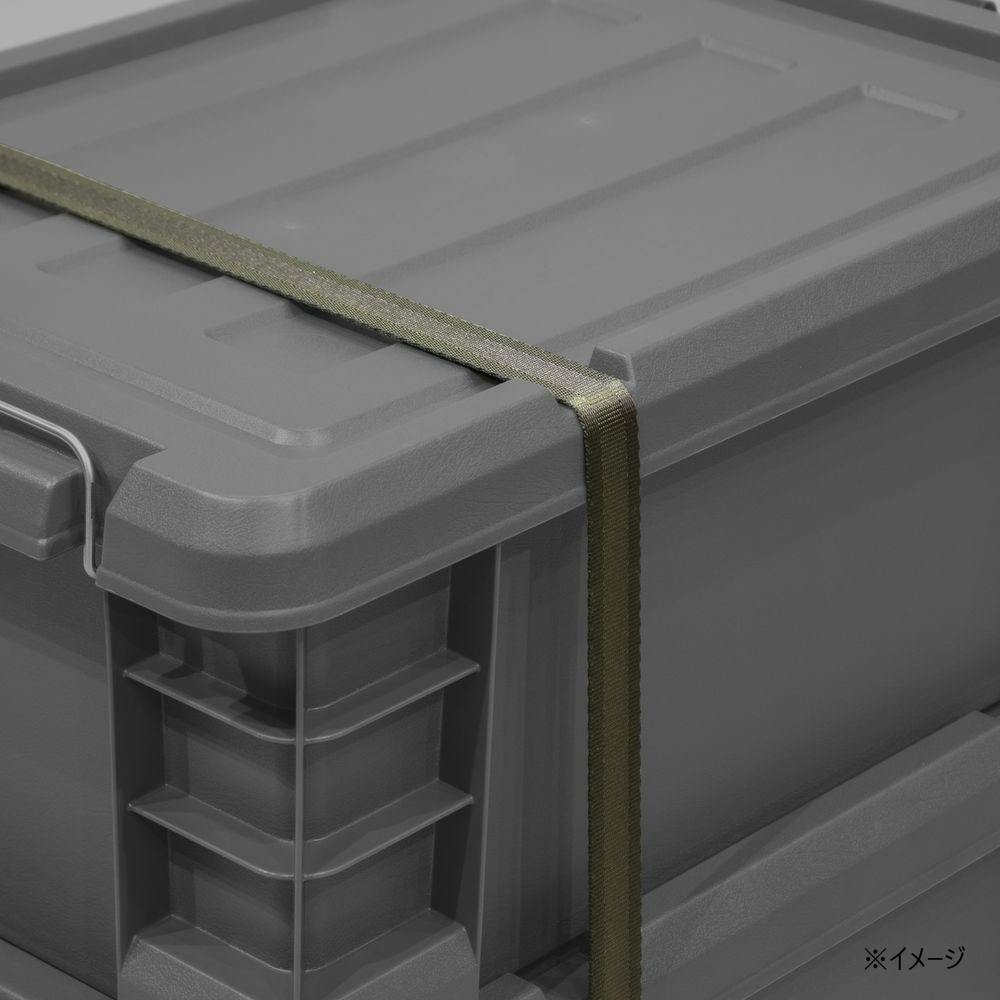 引越しくん専用 Amazon | ニトムズ 引越し用仮止めテープ KZ‐51 50mm×25m J2160