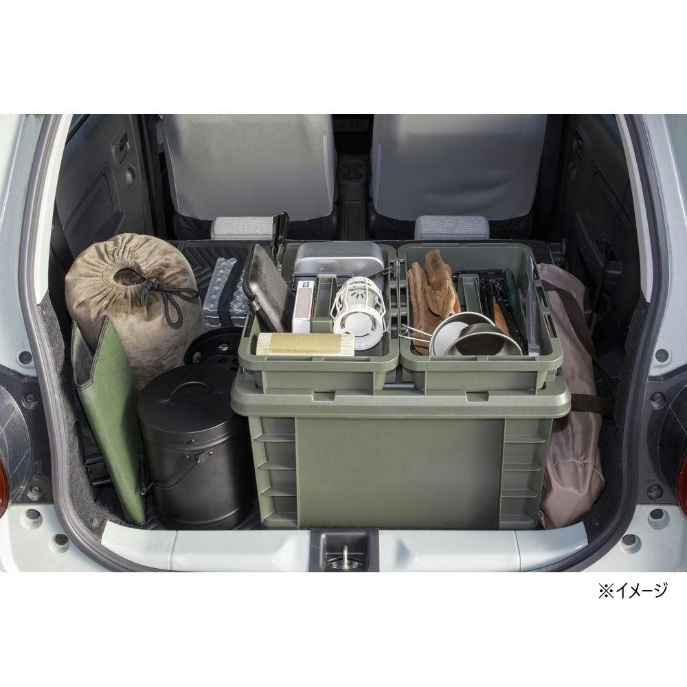 引越しくん専用 Amazon | ニトムズ 引越し用仮止めテープ KZ‐51 50mm×25m J2160