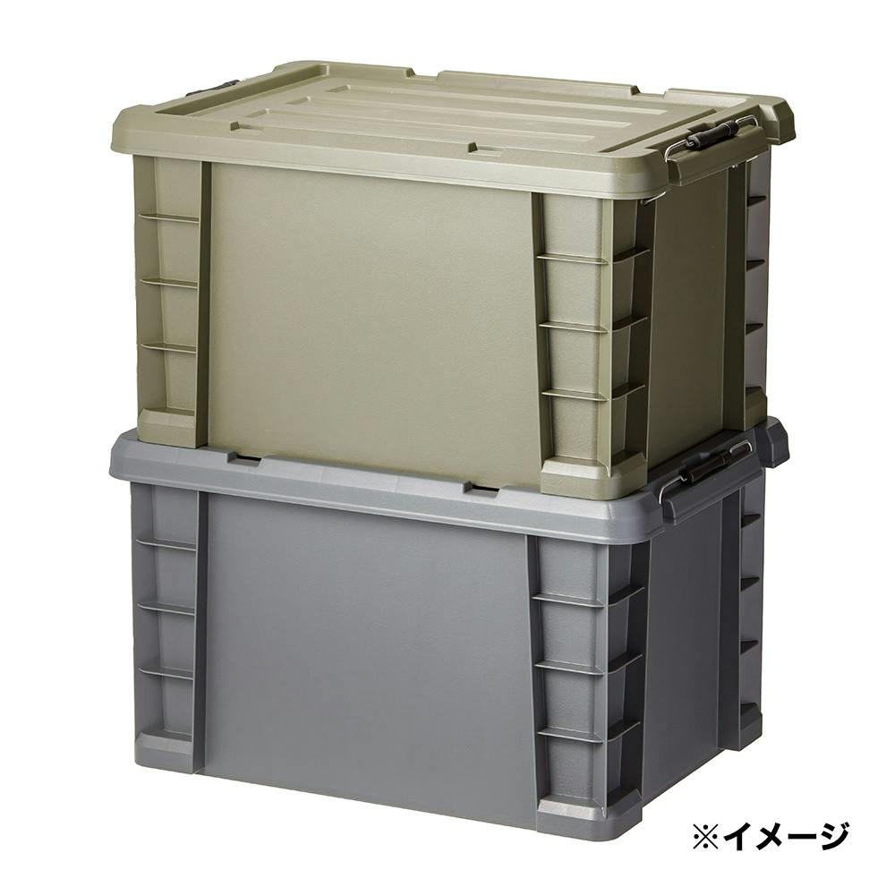 5個セット✖️ステンレスフードストレージコンテナ 蓋付き Amazon｜蓋付き食品収納ボックス | カバー付きフードコンテナ