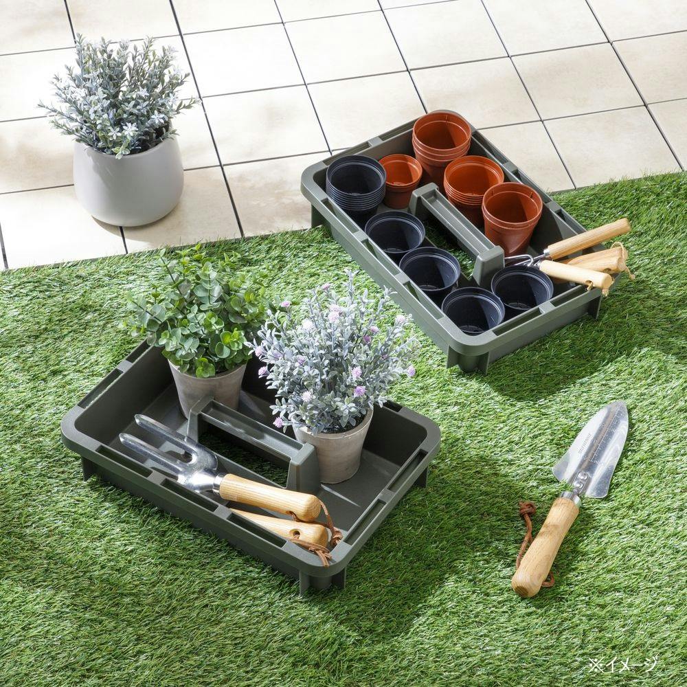 DOG DEPT コンテナ DOG DEPT コンテナ