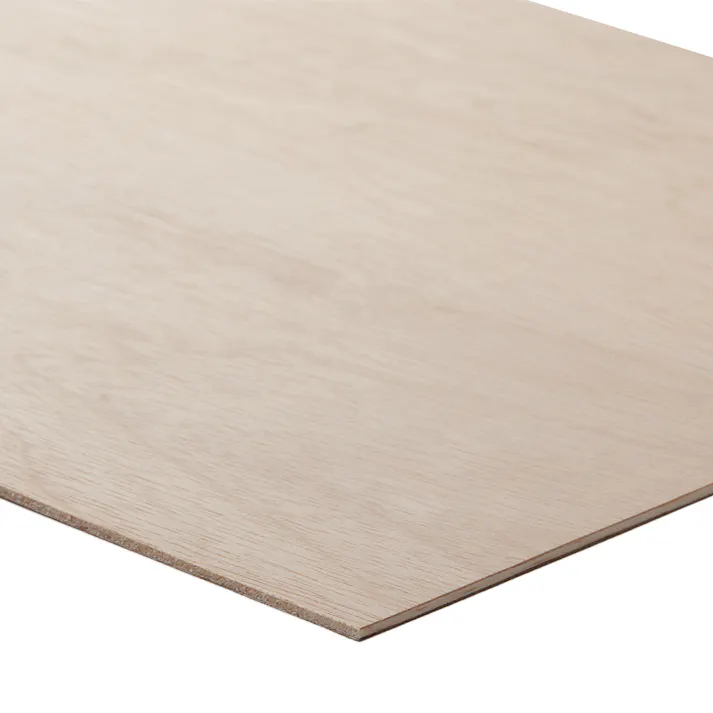 ラワンカットベニヤ 2.5×600×300