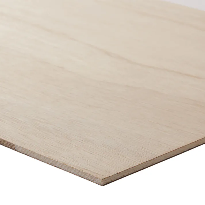 ラワンカットベニヤ 4.0×600×300