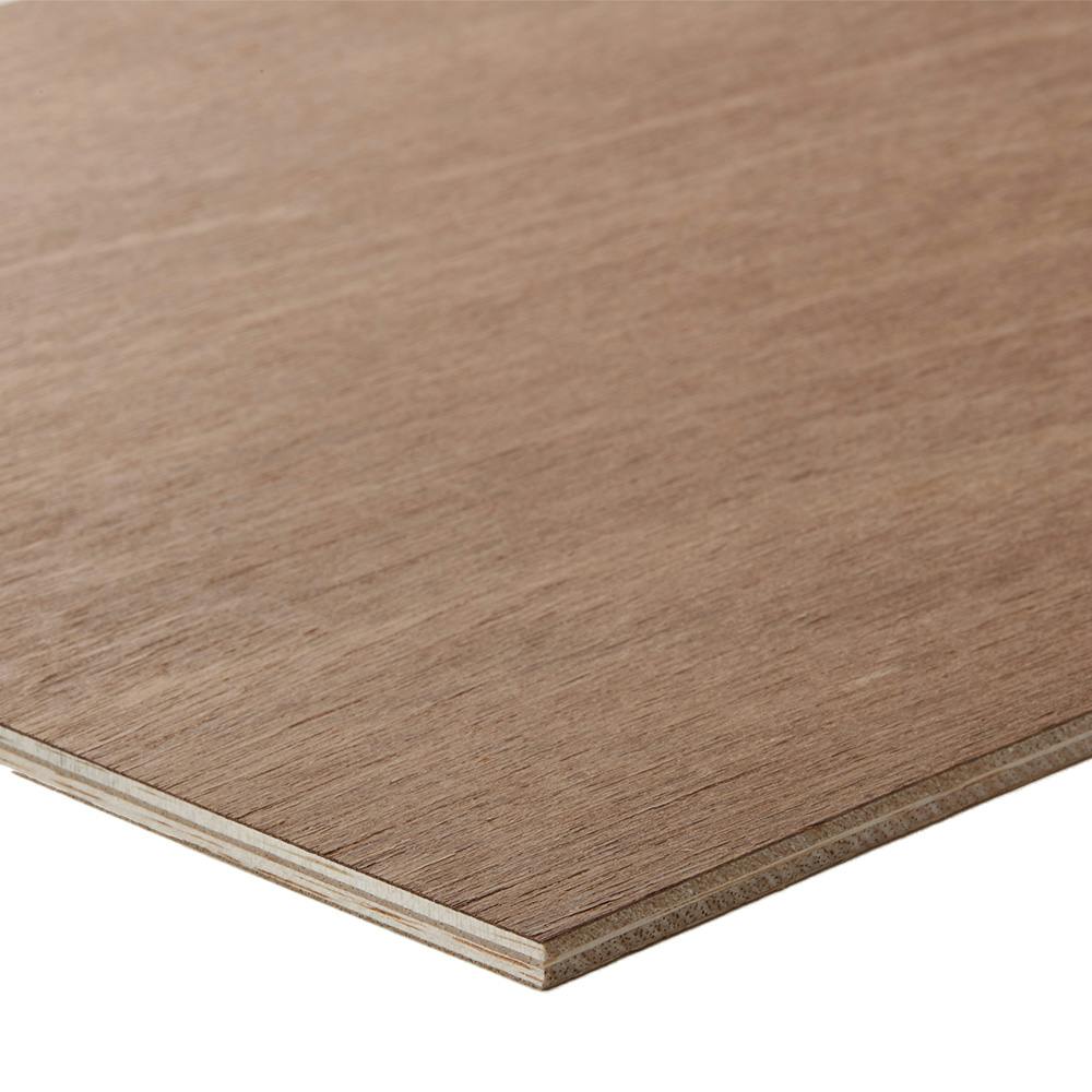 ラワンカットベニヤ 5.5×600×300