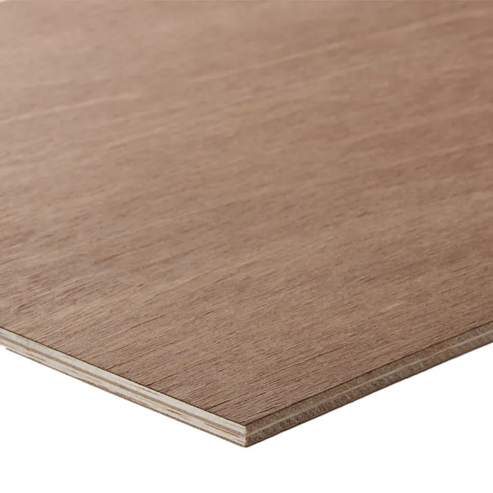 ラワンカットベニヤ 5.5×600×300