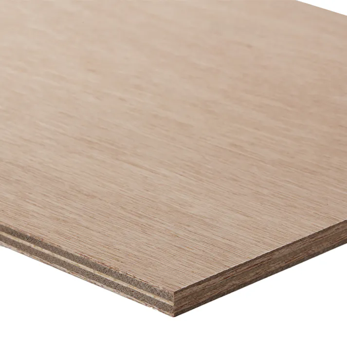 ラワンカットベニヤ 9.0×600×300