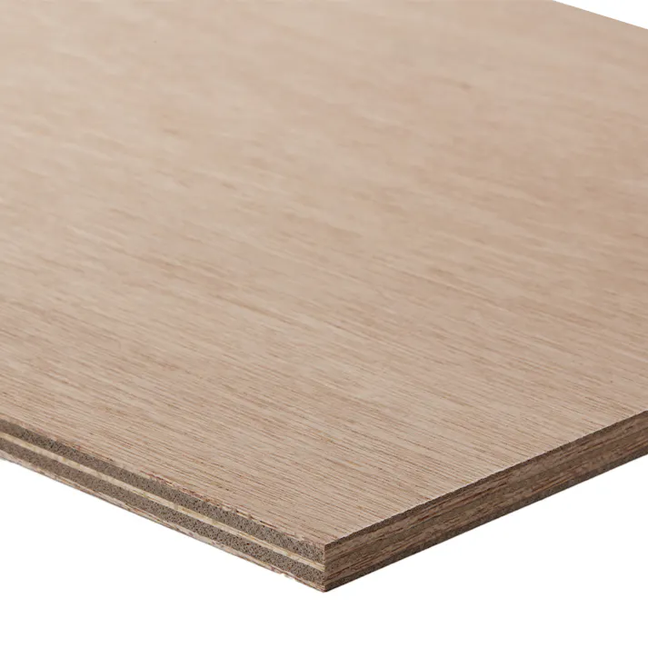 ラワンカットベニヤ 幅300mm 長さ600mm 厚さ9.0mm