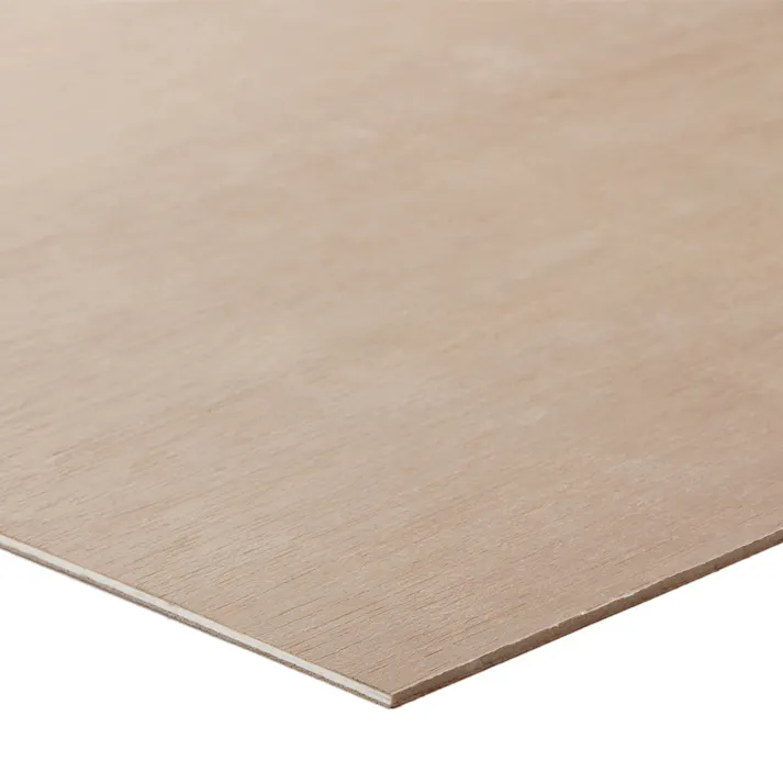 ラワンカットベニヤ 2.5×600×450