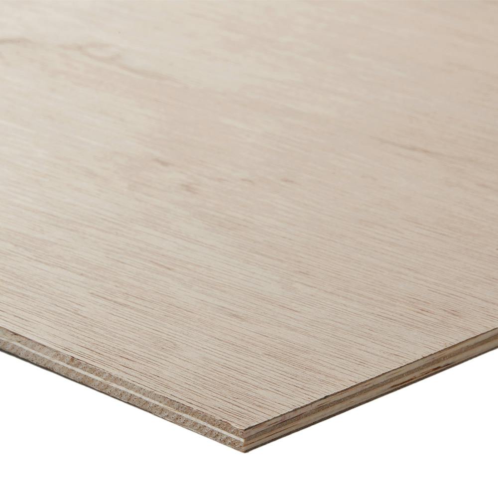 ラワンカットベニヤ 5.5×600×450