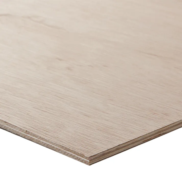 ラワンカットベニヤ 幅450mm 長さ600mm 厚さ5.5mm