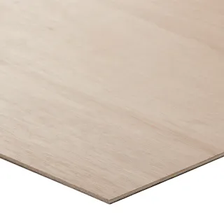 ラワンカットベニヤ 2.5×900×300