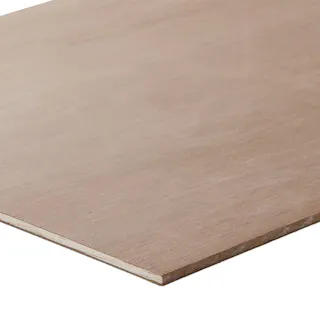 ラワンカットベニヤ 4.0×900×300