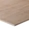 ラワンカットベニヤ 5.5×900×300