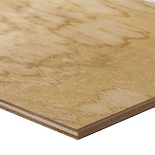 ラワンカットベニヤ 9.0×900×300