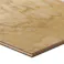 ラワンカットベニヤ 9.0×900×300