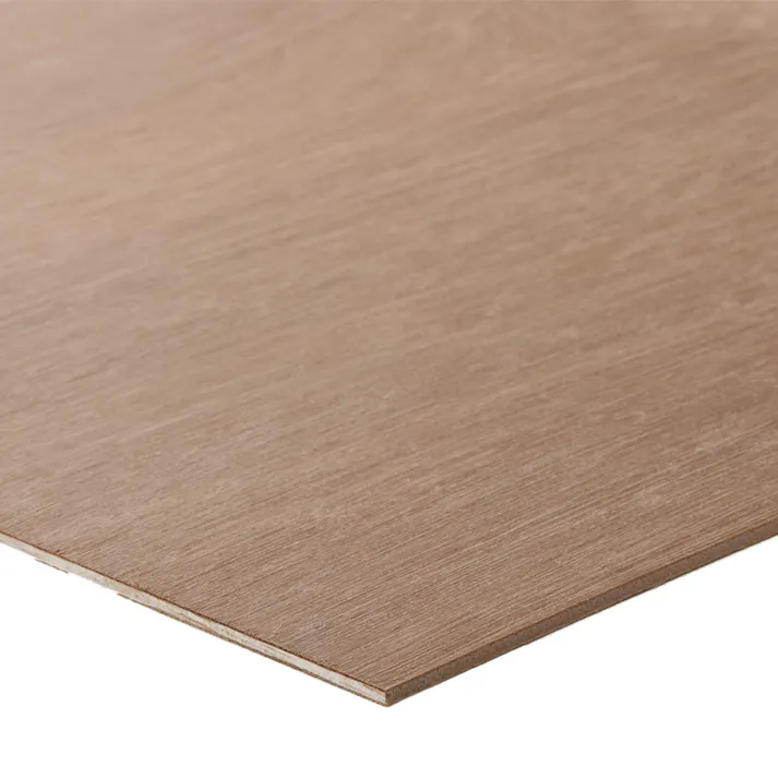 ラワンカットベニヤ 2.5×900×450