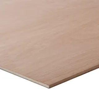 ラワンカットベニヤ 4.0×900×450