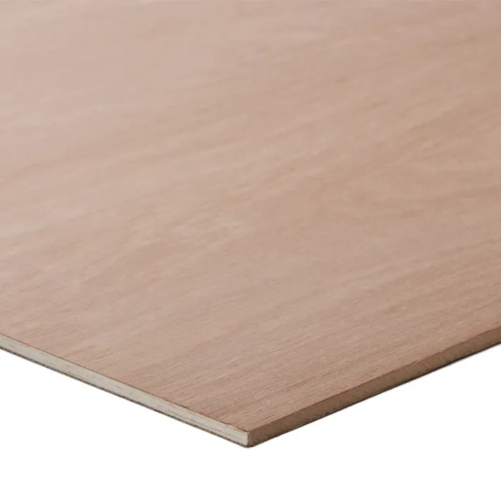 ラワンカットベニヤ 幅450mm 長さ900mm 厚さ4.0mm