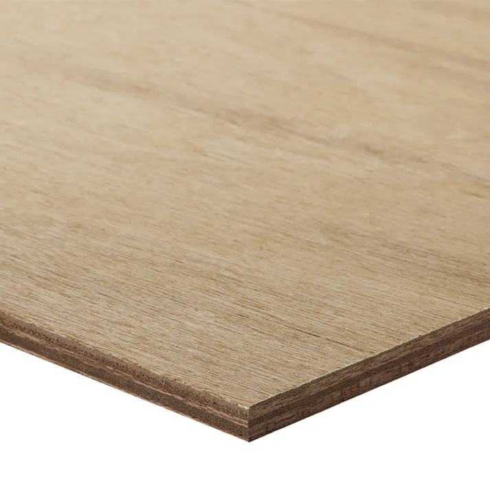 ラワンカットベニヤ 9.0×900×450