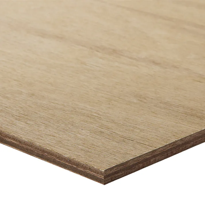 ラワンカットベニヤ 幅450mm 長さ900mm 厚さ9.0mm