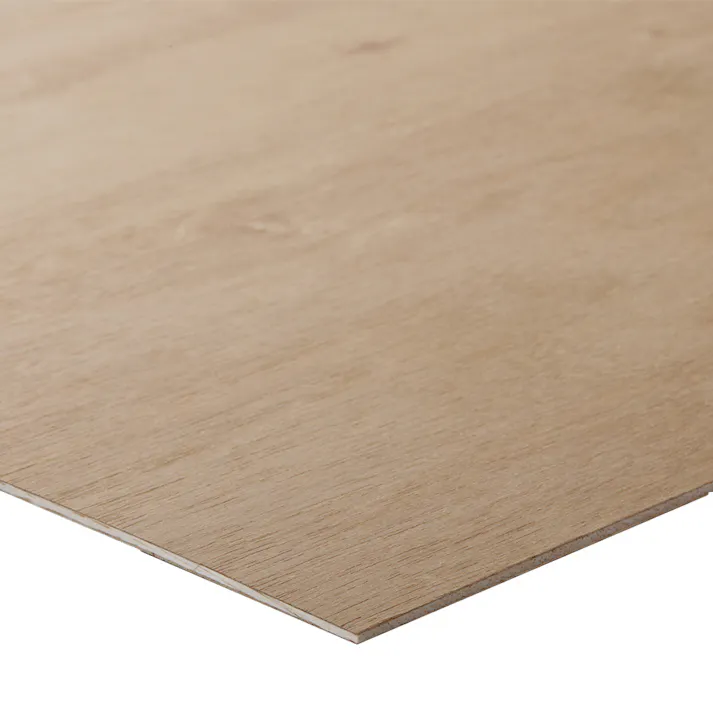 ラワンカットベニヤ 2.5×900×600