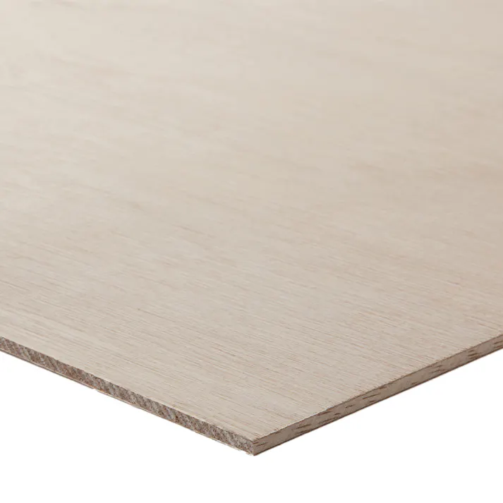 ラワンカットベニヤ 幅600mm 長さ900mm 厚さ4.0mm