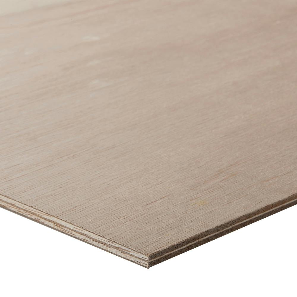 ラワンカットベニヤ 5.5×900×600