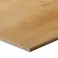 ラワンカットベニヤ 9.0×900×600