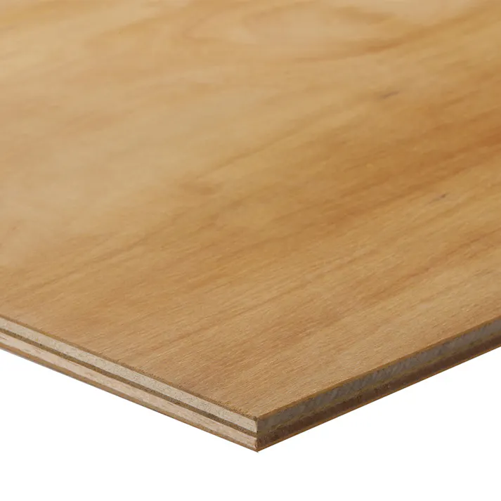 ラワンカットベニヤ 9.0×900×600