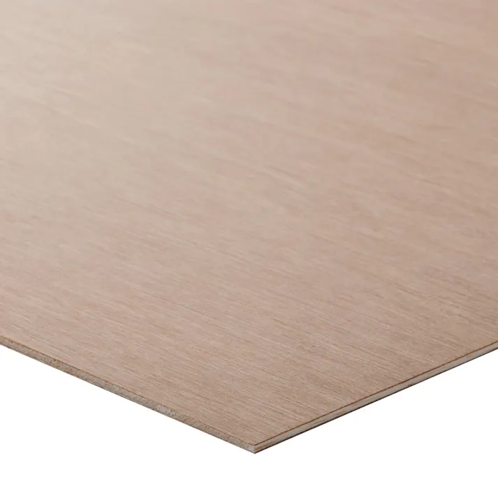 ラワンカットベニヤ 幅900mm 長さ900mm 厚さ2.5mm