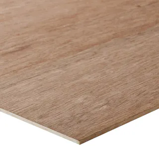 ラワンカットベニヤ 4.0×900×900