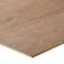 ラワンカットベニヤ 4.0×900×900