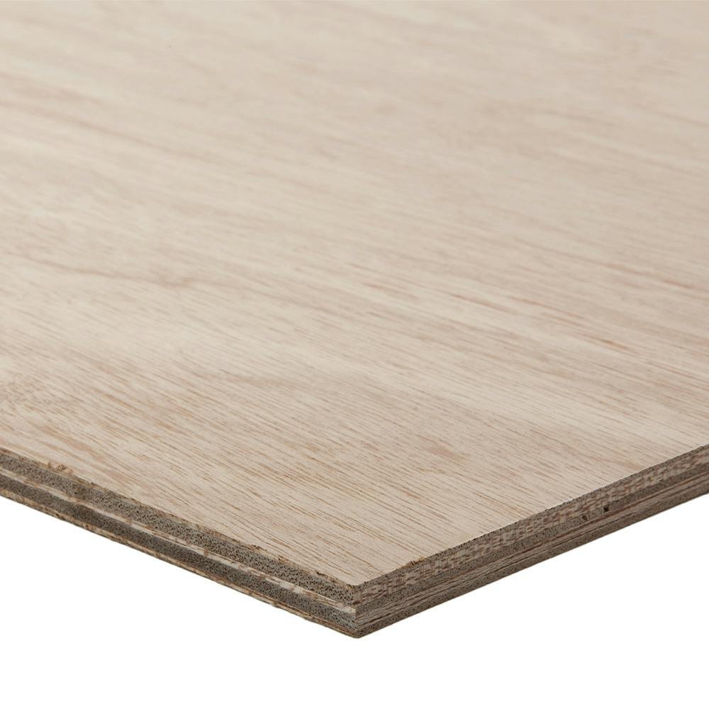 ラワンカットベニヤ 9.0×900×900