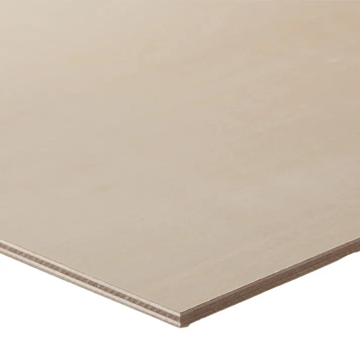 シナカットベニヤ 長さ600mm 幅450mm 厚さ5.5mm