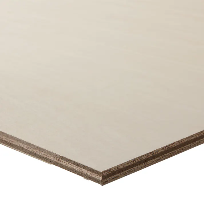 シナカットベニヤ 長さ600mm 幅450mm 厚さ9.0mm