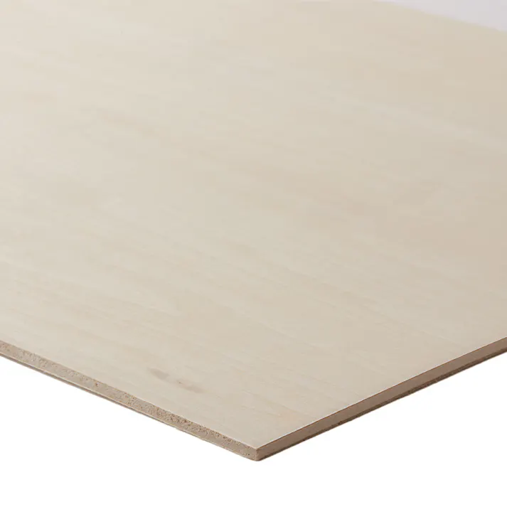 シナカットベニヤ 長さ900mm 幅300mm 厚さ4.0mm