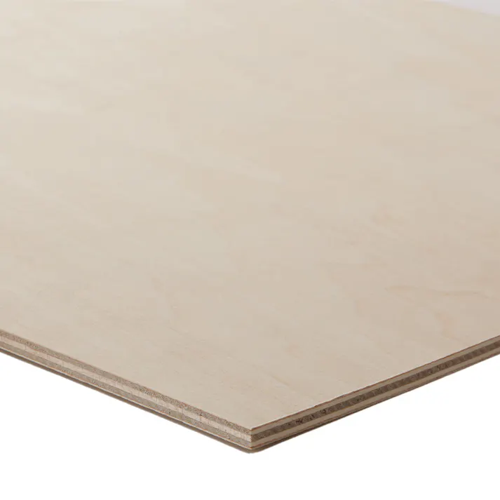 シナカットベニヤ 5.5×900×300