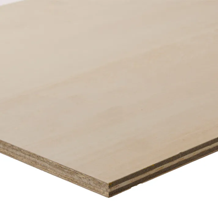 シナカットベニヤ 9.0×900×300